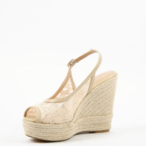 tabitha beige lace (3)