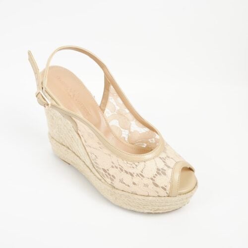 tabitha beige lace (4)