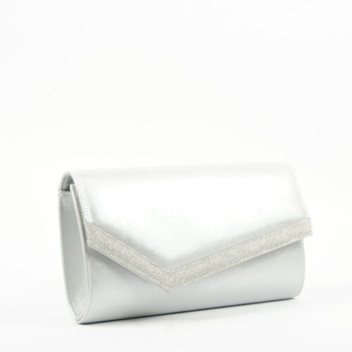 tindora silver (2)
