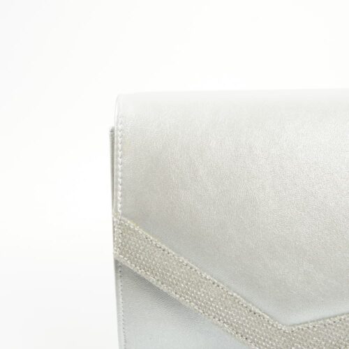 tindora silver (3)