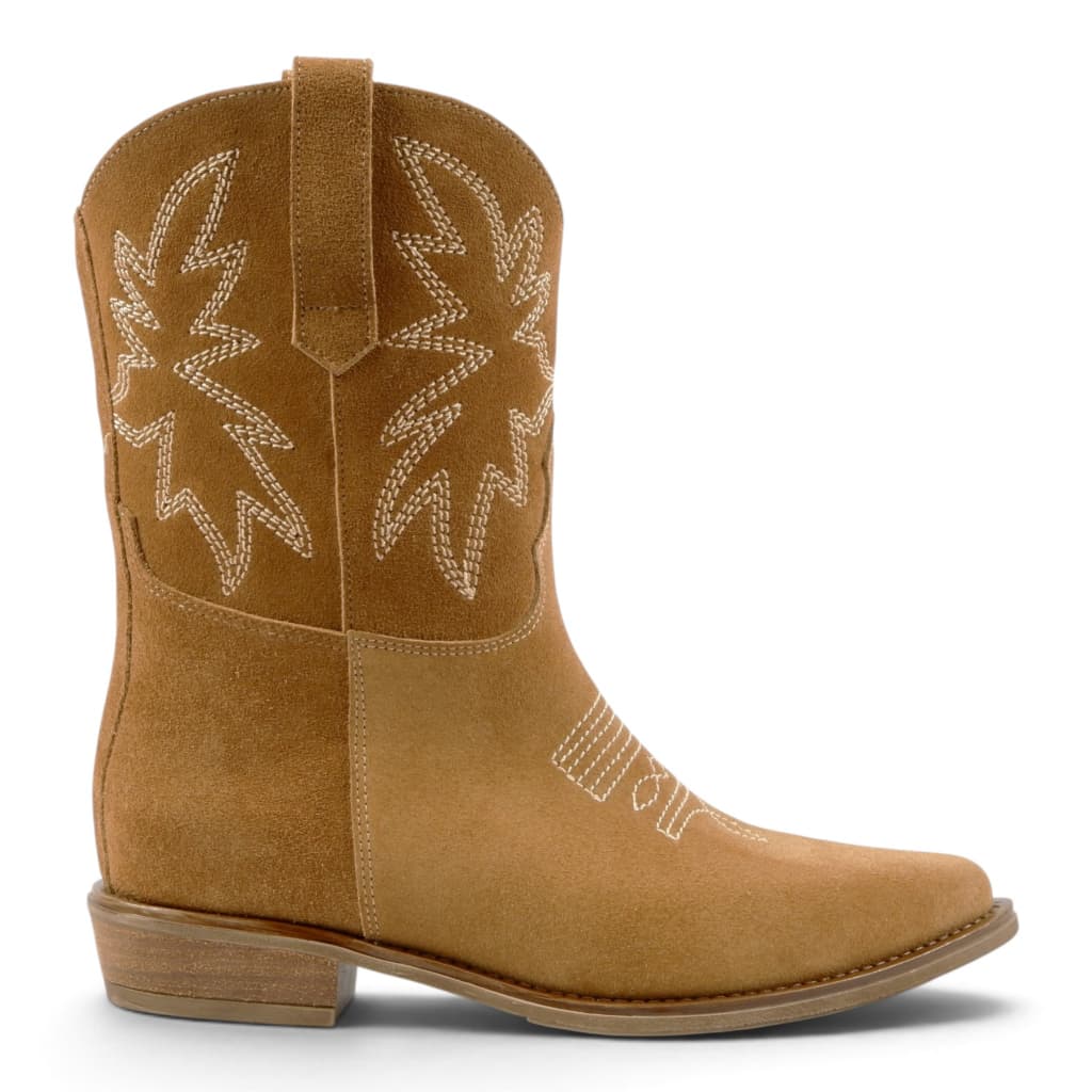 utah ac beige (1)