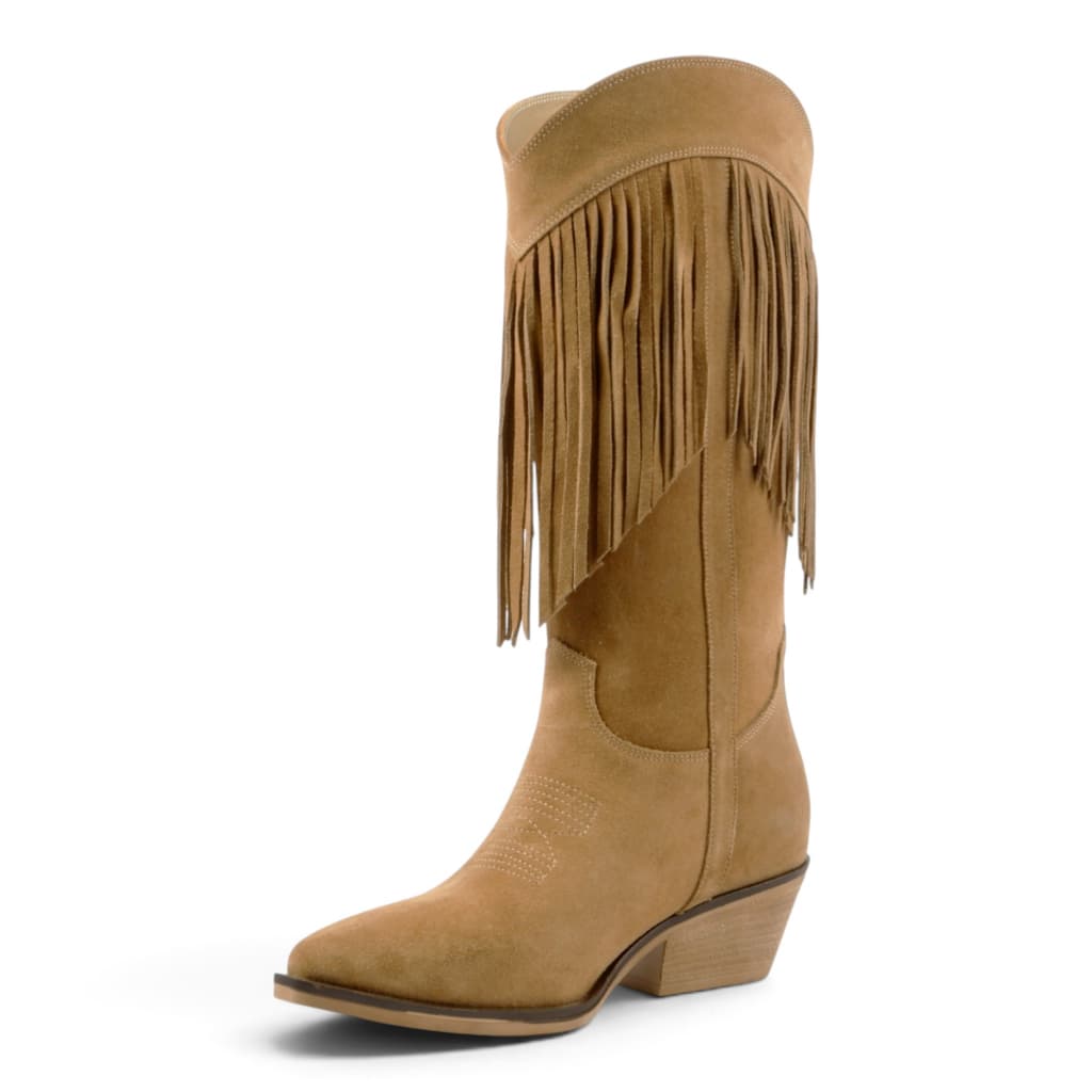 ventura ac beige (3)
