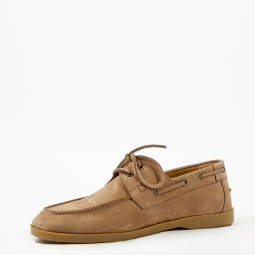 walter ac beige (3)