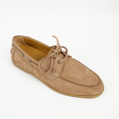 walter ac beige (4)