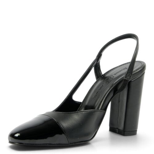 BRIONY NP BLK SY BLK (3)
