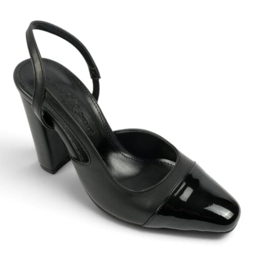 BRIONY NP BLK SY BLK (4)