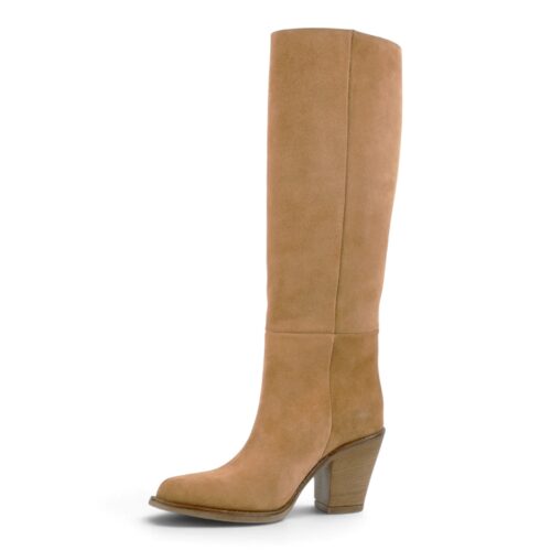 CIREVA AC BEIGE (3)