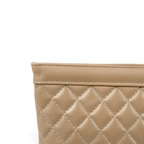 CLARINDA BEIGE (3)