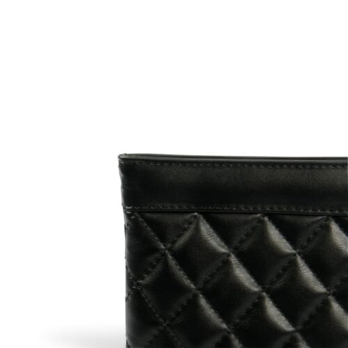 CLARINDA BLACK (3)