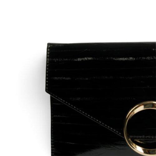 DALIA W BLK EEL (3)