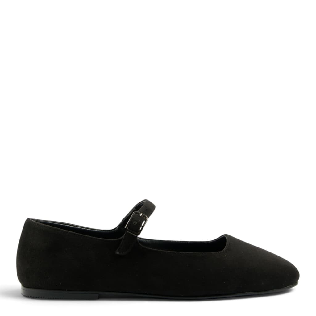 Ac-Black