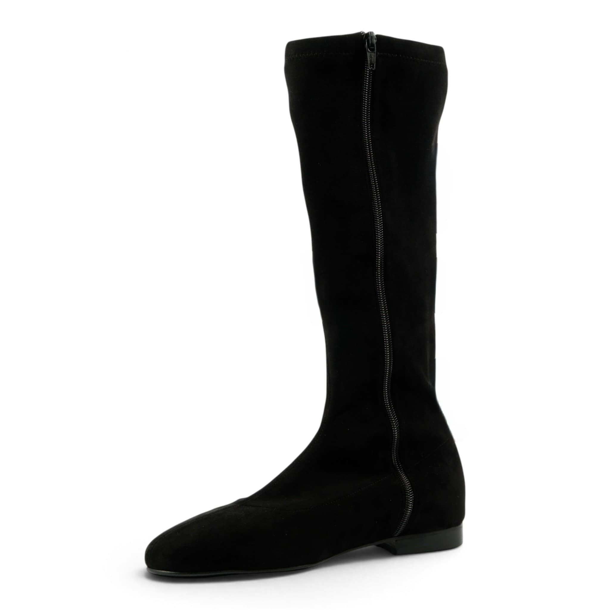 LAINEY AC BLK (3) (1)