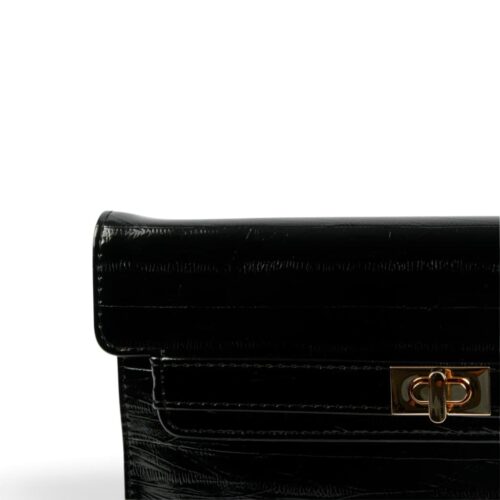 ORILINE E BLK EEL (2)