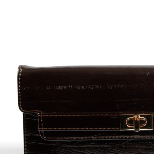 ORILINE E BROWN EEL (3)