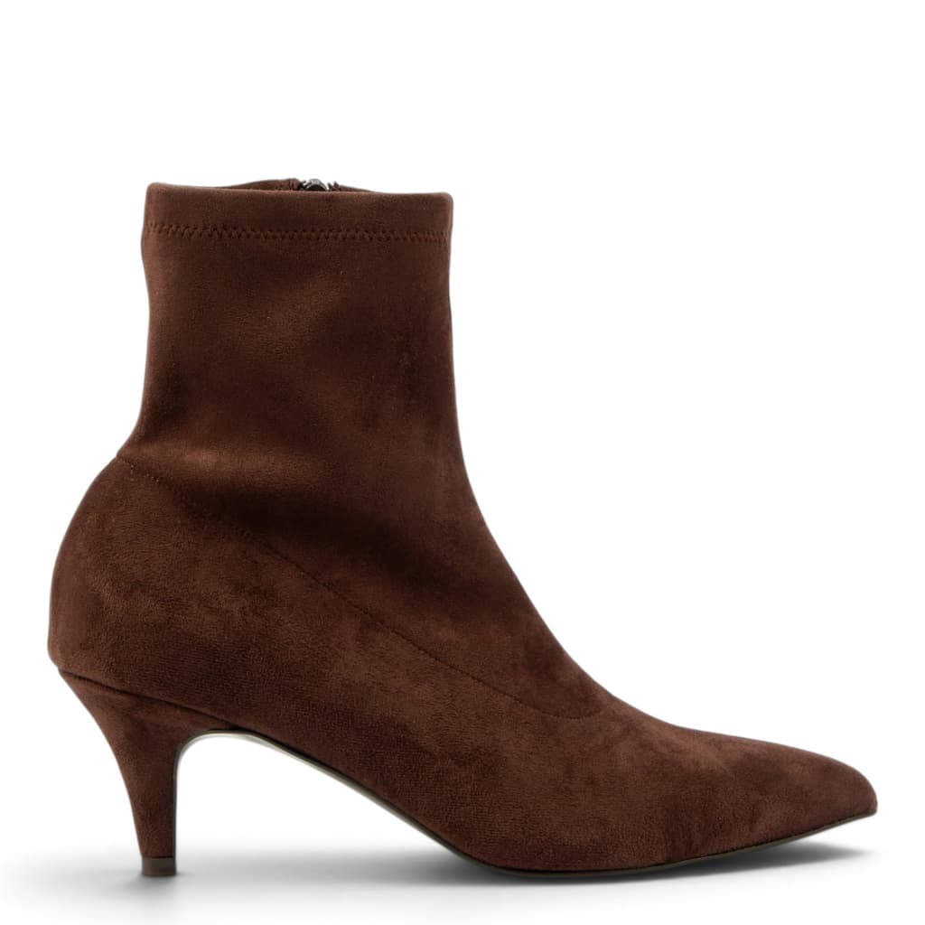 Ac-Brown