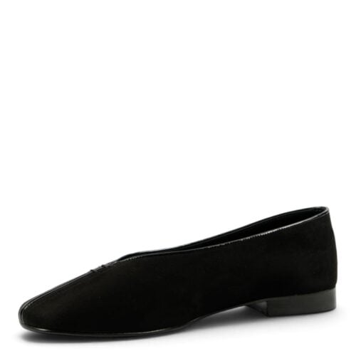 SOLVELLA AC BLK (3)