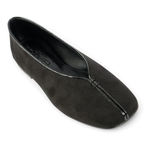SOLVELLA AC BLK (4)