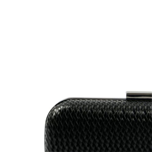 TAILOR BLK (3)