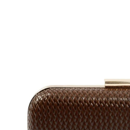 TAILOR BROWN (3)