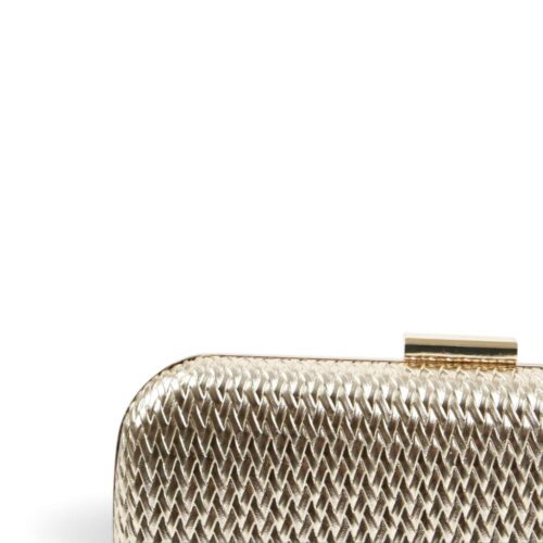 TAILOR GOLD (3)