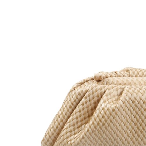 VAYLISSE BEIGE (3)