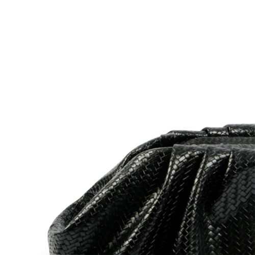 VAYLISSE BLK (3)