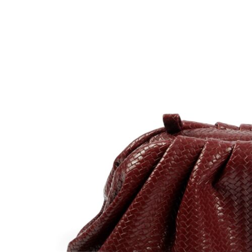 VAYLISSE BURGUNDY (3)