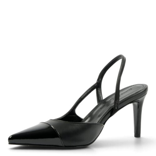 ZOELLA BLK SY BLK (3)