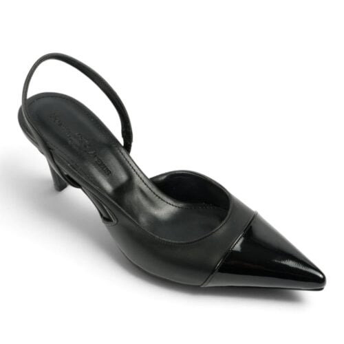 ZOELLA BLK SY BLK (4)