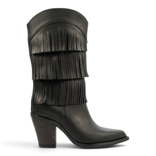 amarillo np blk (1)
