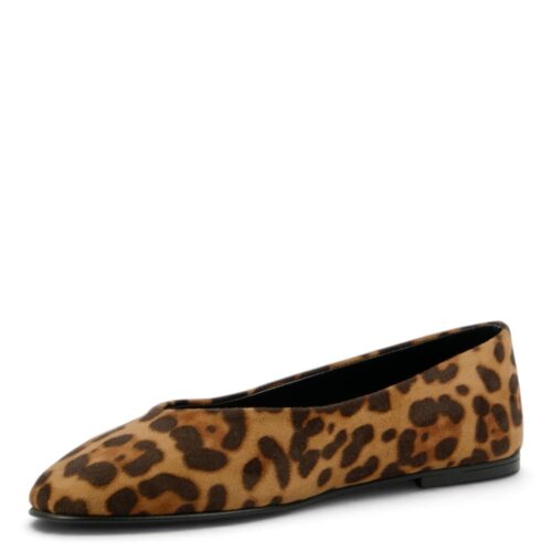 bandera leopard (3)
