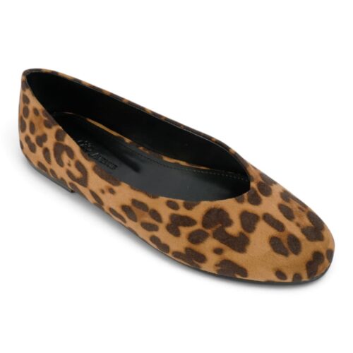 bandera leopard (4)
