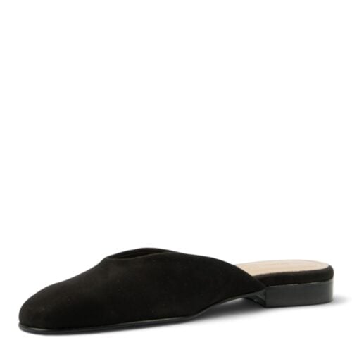 brittney ac blk (3)