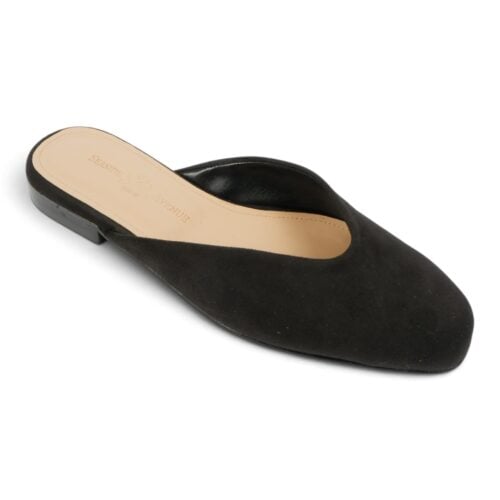 brittney ac blk (4)