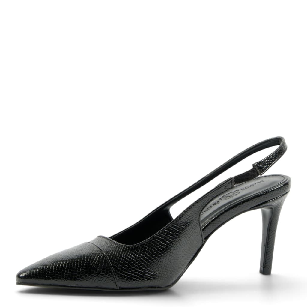 celizara snake blk (3)