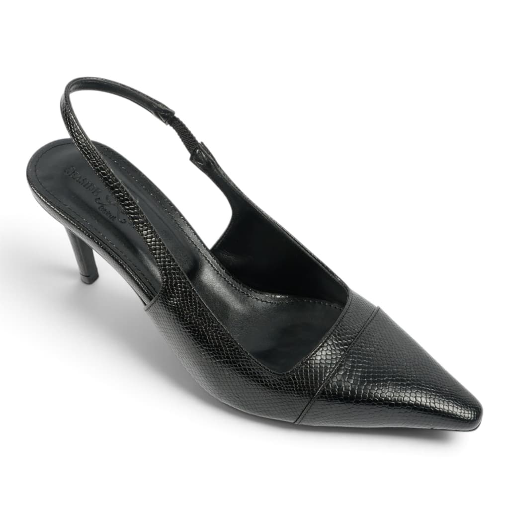 celizara snake blk (4)