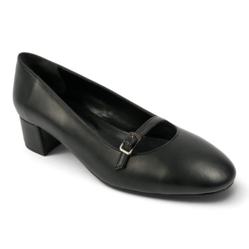 conny blk (4)
