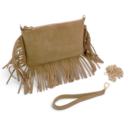 domina ac beige (3)