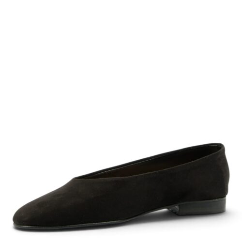 eletra ac blk (3)