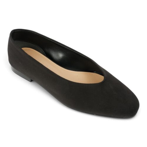 eletra ac blk (4)