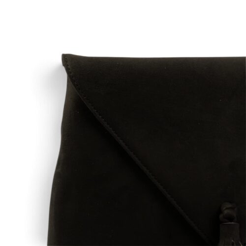 elverra blk (3)