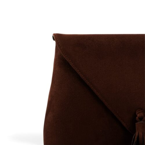 elverra brown (3)