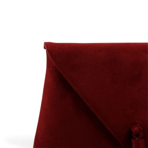 elverra burgundy (3)
