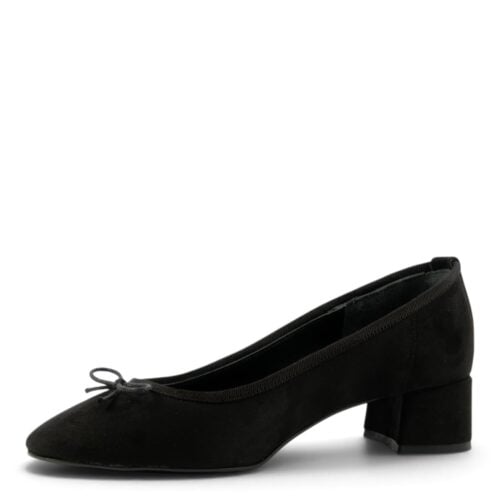 heloise black (3)