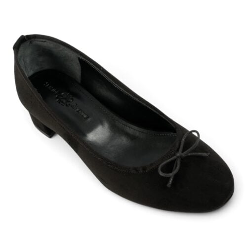 heloise black (4)