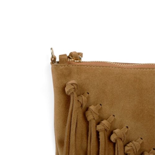 kaezelle ac beige (3)