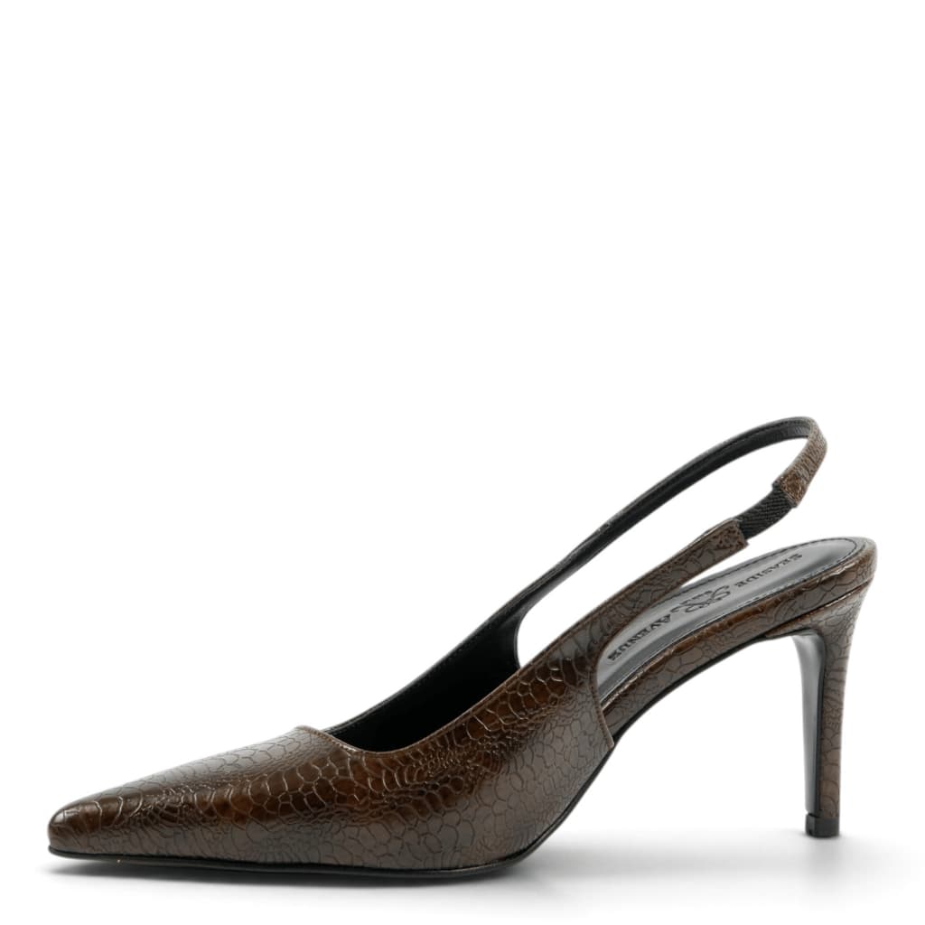 lazia LIZ brown (3)