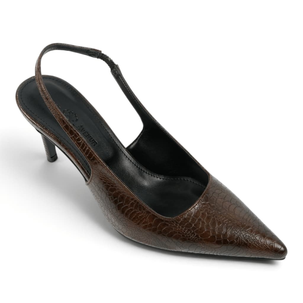 lazia LIZ brown (4)