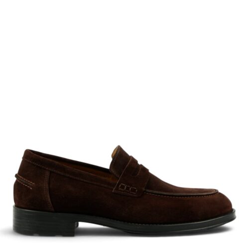 louis ac brown (1)