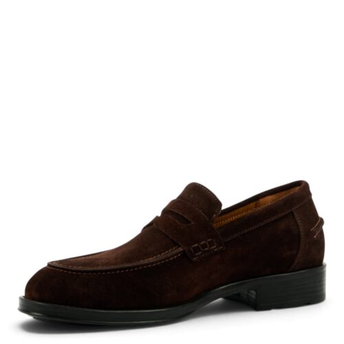 louis ac brown (3)